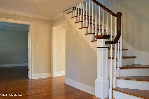 $25,000 | 17 Nawthorne Road, Greenwich, CT 06870