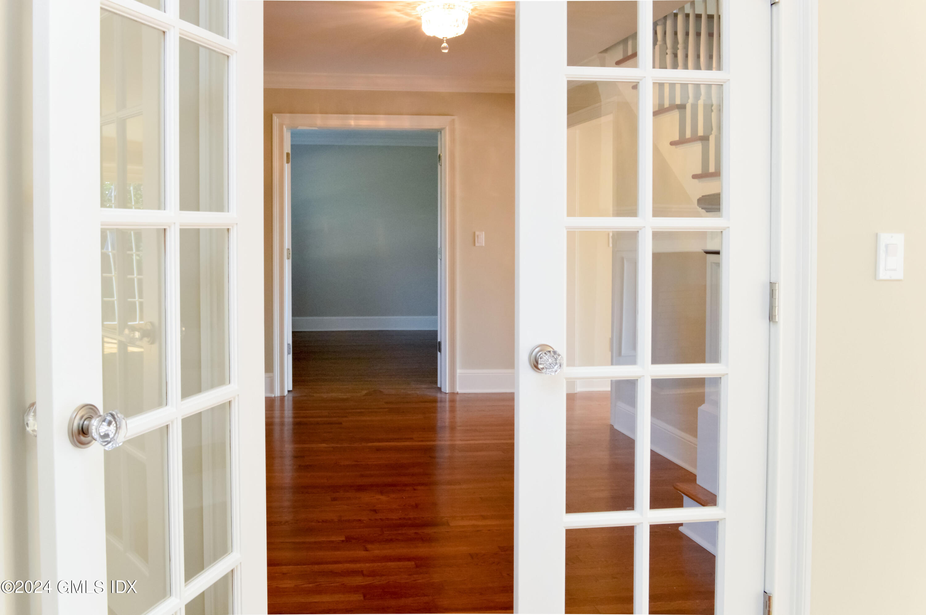 17 Nawthorne Road Greenwich, CT 06870 - Photo 9 of 20 K9TB9G - 17 Nawthorne Road(8)