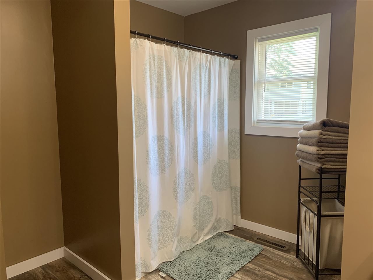 506 Ridge Street Mount Carroll, IL 61053 - Photo 16 of 17