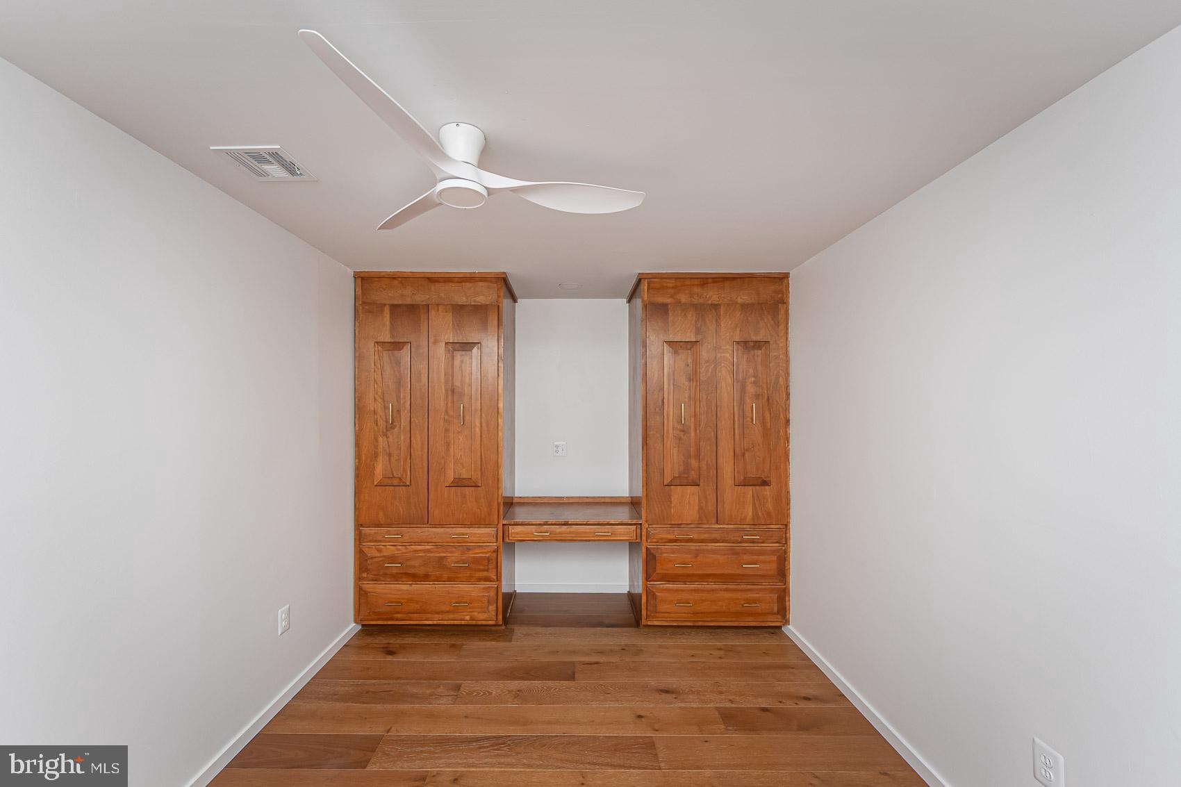 903 Ivy Hill Road Cockeysville, MD 21030 - Photo 69 of 100 Bright and airy space with modern finishes.