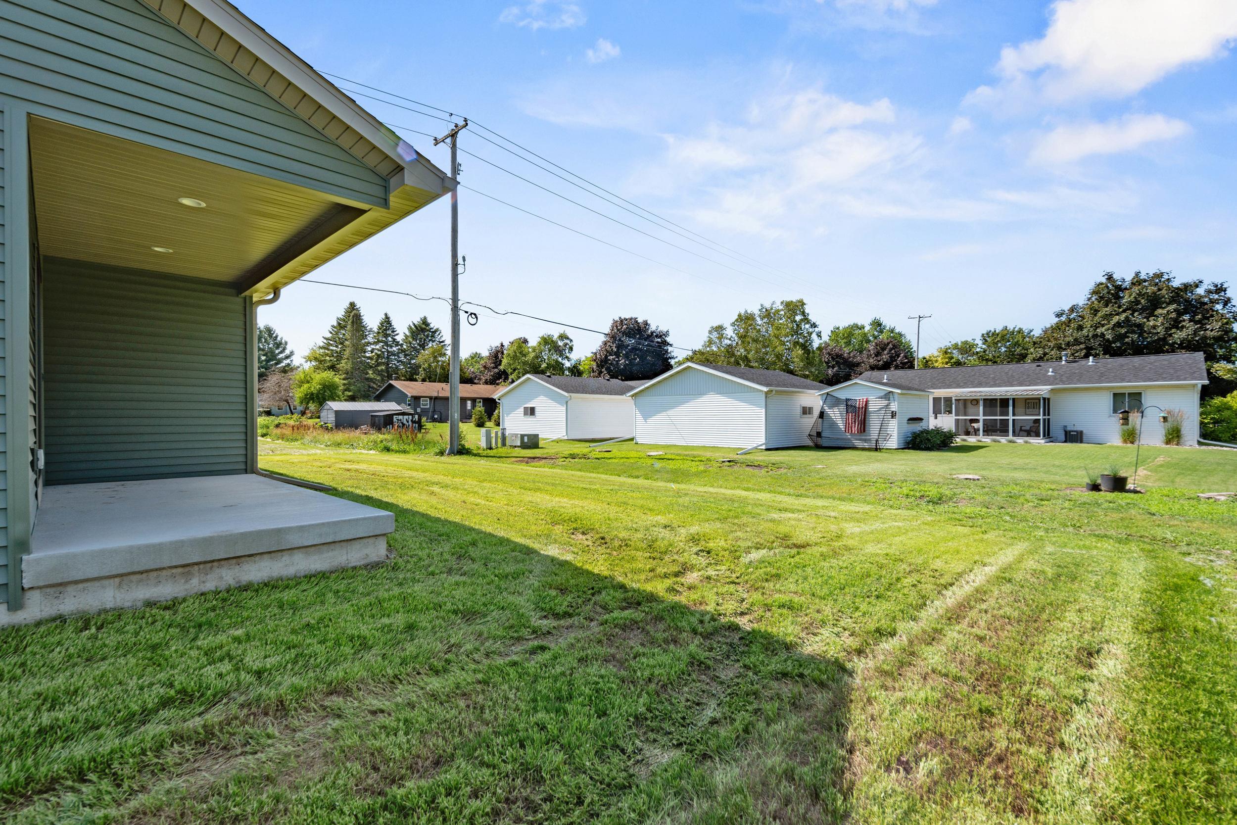 520 Village Ripon Wi 54971 Ripon, WI 54971 - Photo 53 of 66