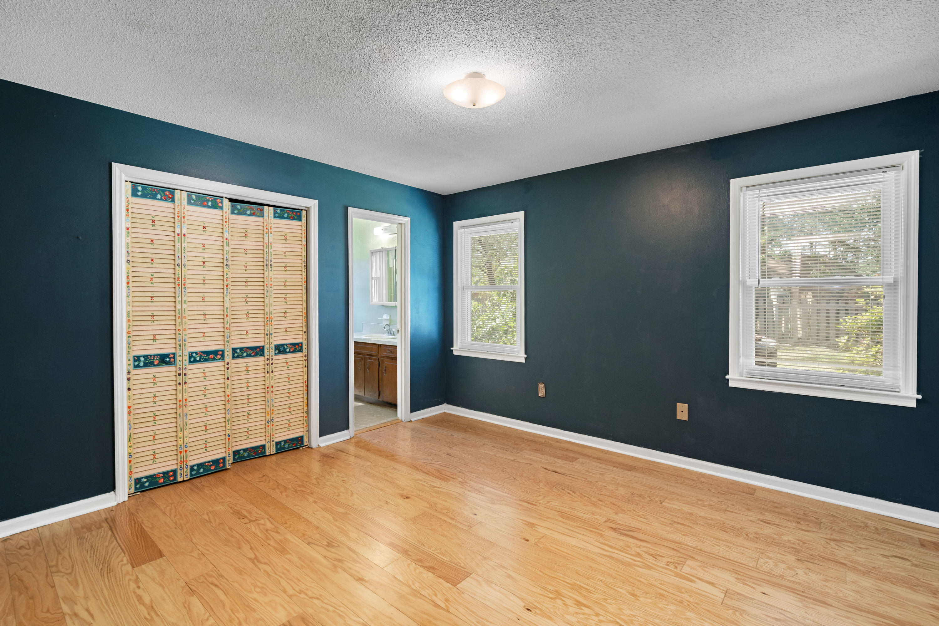 103 Longleaf Road Summerville, SC 29486 - Photo 14 of 24 15