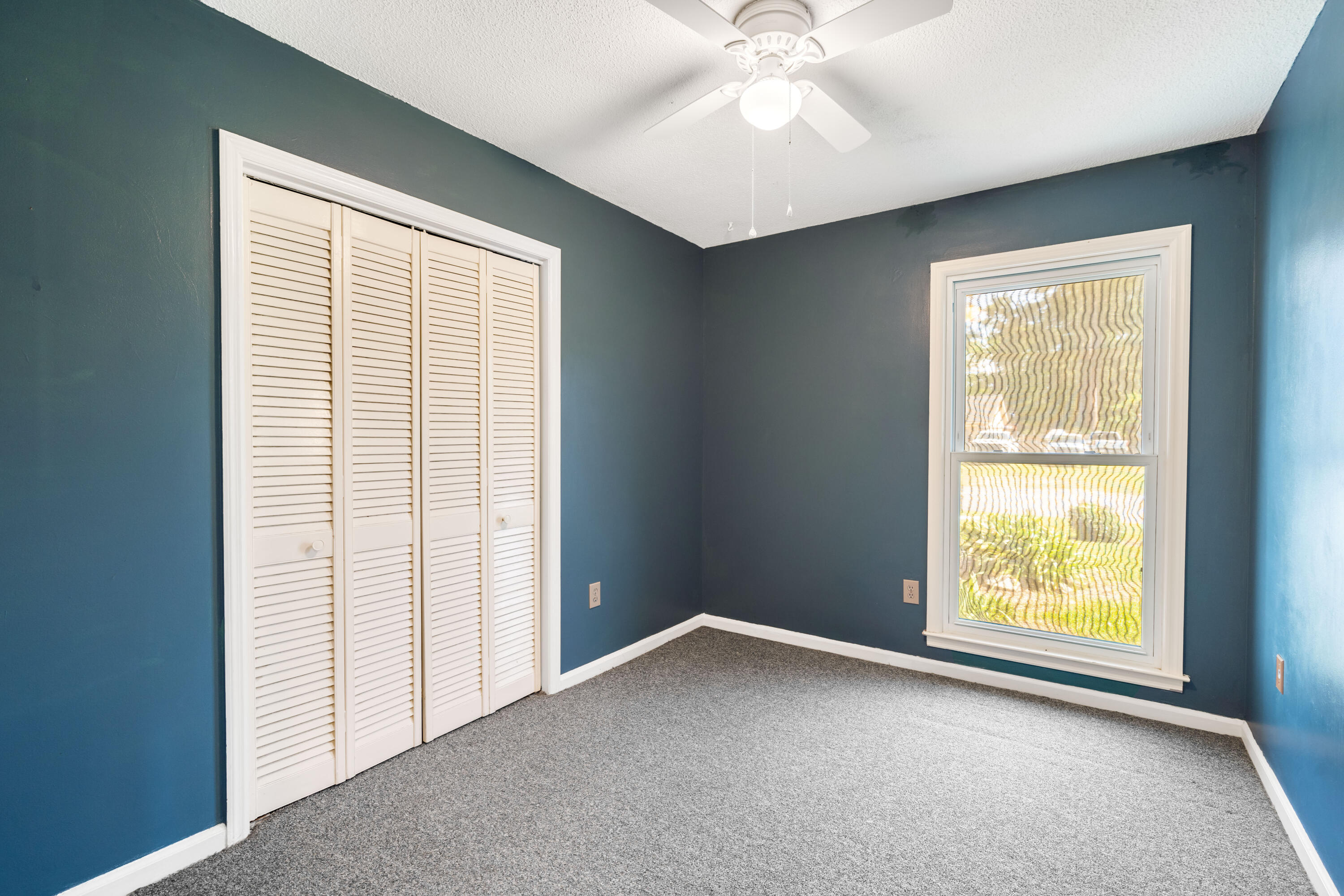 103 Longleaf Road Summerville, SC 29486 - Photo 17 of 24 18