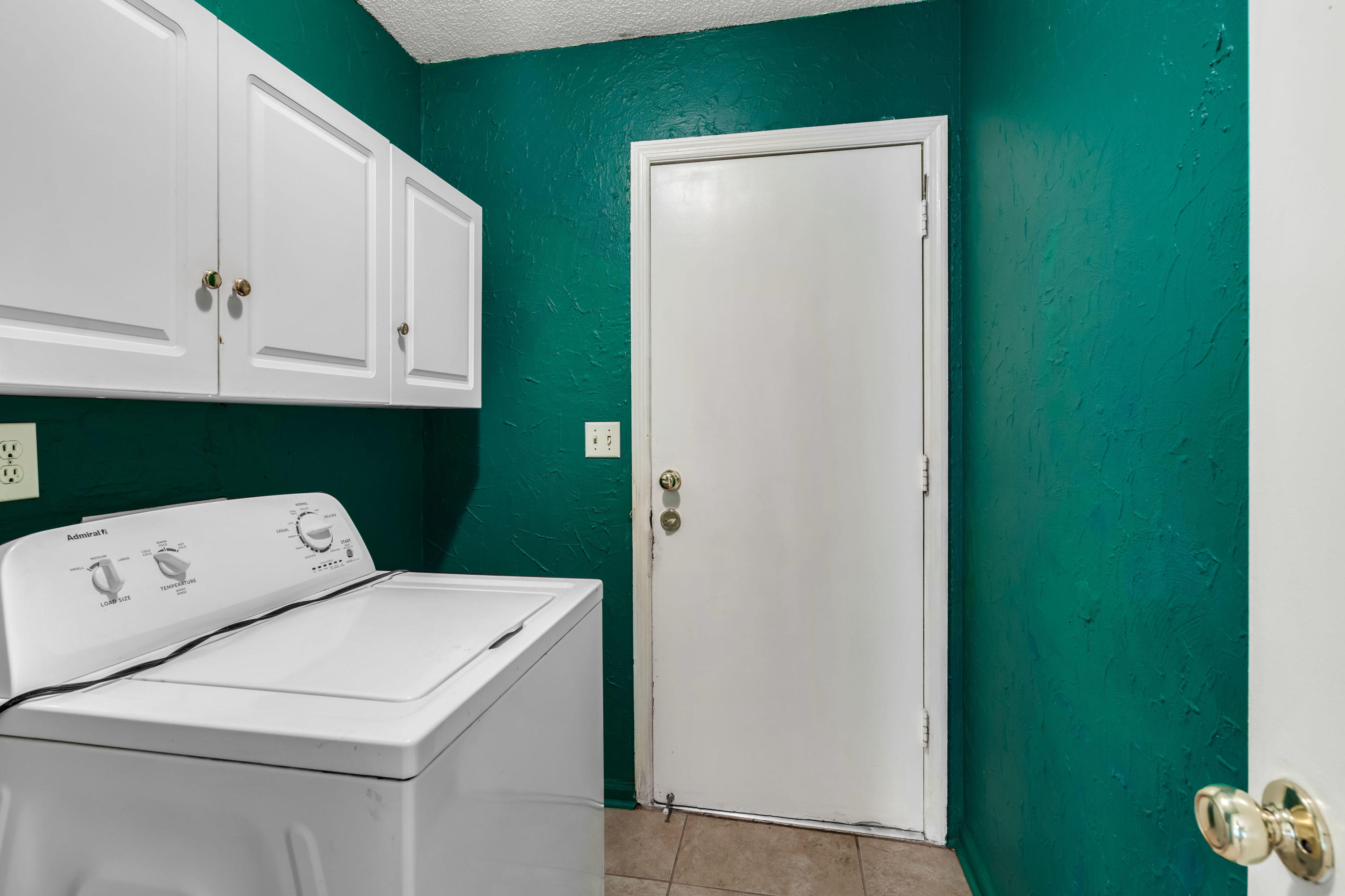 103 Longleaf Road Summerville, SC 29486 - Photo 21 of 24 11