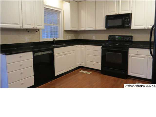 522 Cherry Avenue Roanoke, AL 36274 - Photo 16 of 20