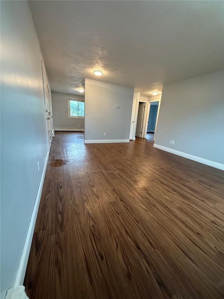 9 Melton Street Pawtucket, RI 02860 - Photo 12 of 26
