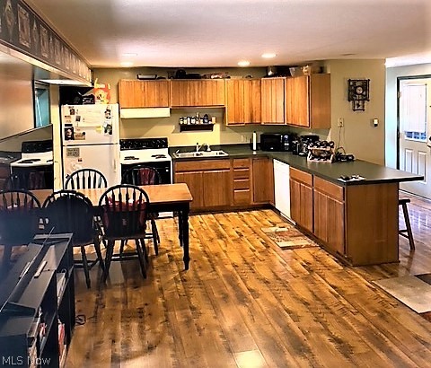 8010 Rice Road Amherst, OH 44001 - Photo 35 of 35