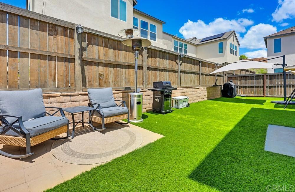 1664 Whitmore Loop Chula Vista, CA 91913 - Photo 50 of 62
