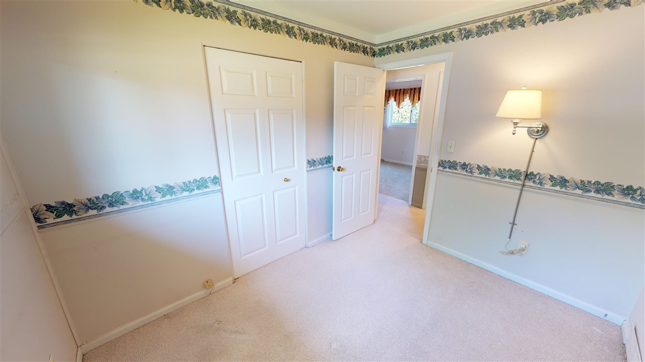 4661 Frazho Road Warren, MI 48091 - Photo 17 of 40 31383970-16.JPG