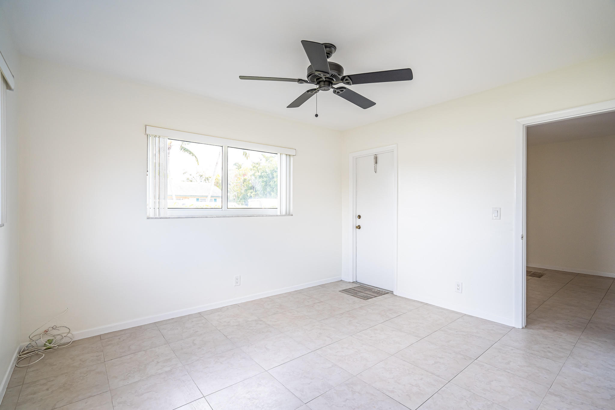 500 Northeast 17th Street Boca Raton, FL 33432 - Photo 17 of 70 500 Master Bedroom