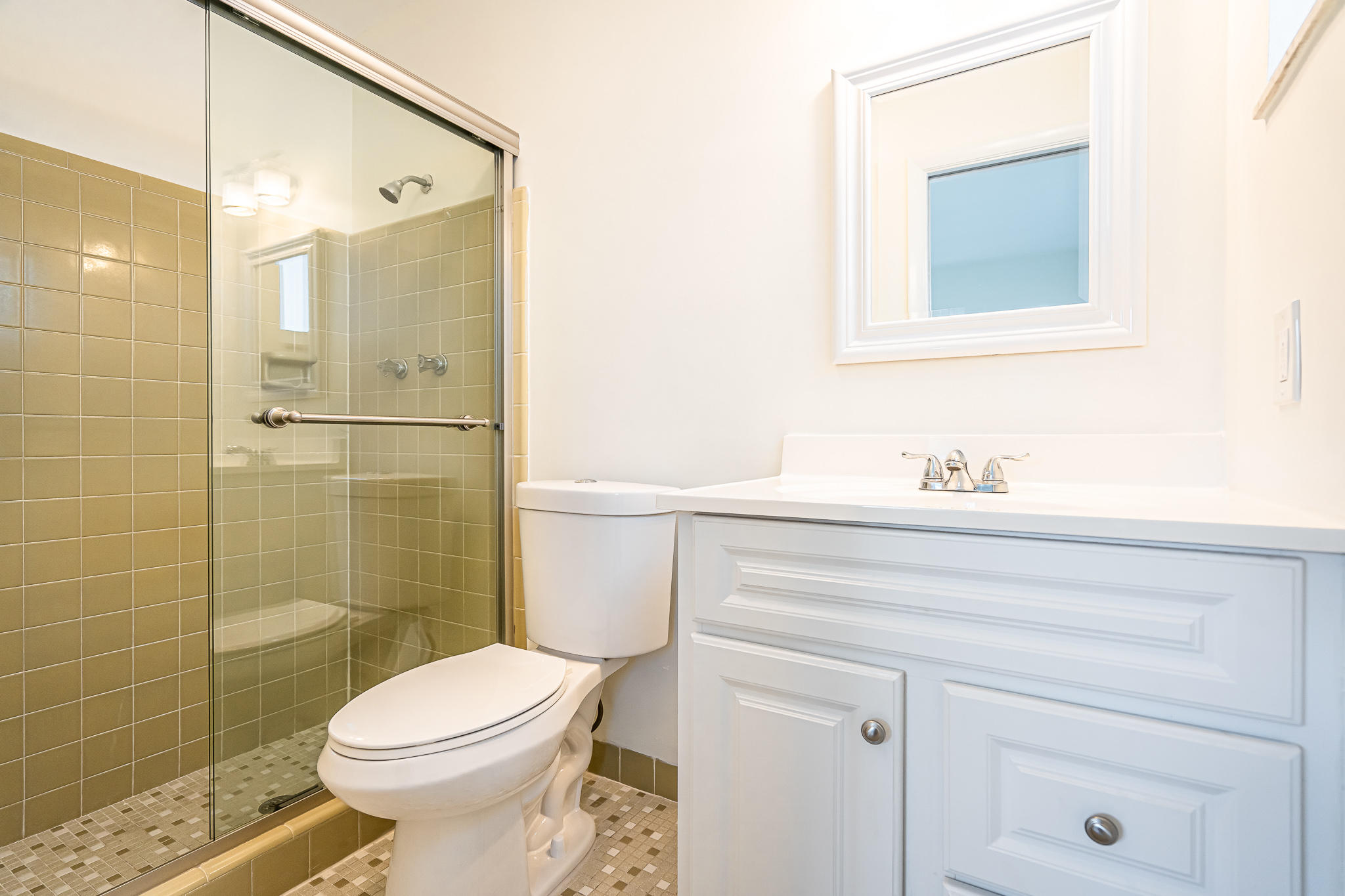 500 Northeast 17th Street Boca Raton, FL 33432 - Photo 19 of 70 500 Master Bath