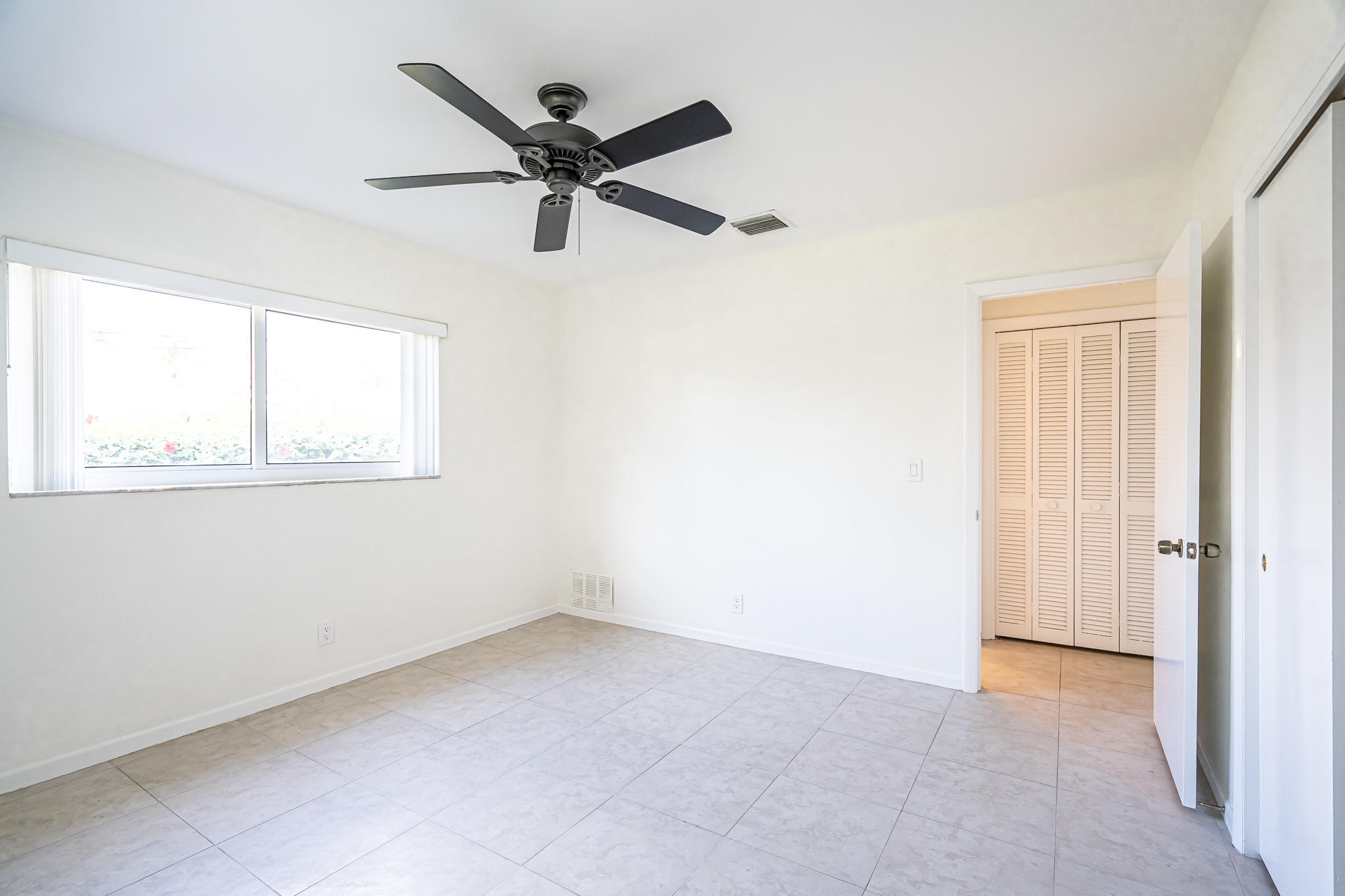 500 Northeast 17th Street Boca Raton, FL 33432 - Photo 20 of 70 500 2nd Bedroom