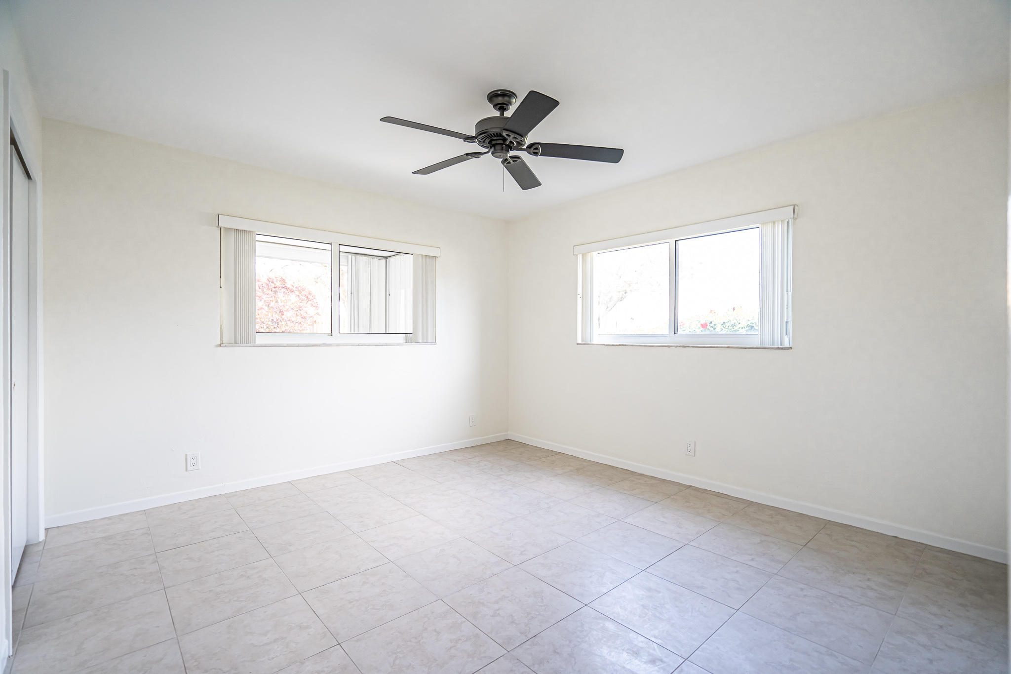 500 Northeast 17th Street Boca Raton, FL 33432 - Photo 21 of 70 500 2nd Bedroom