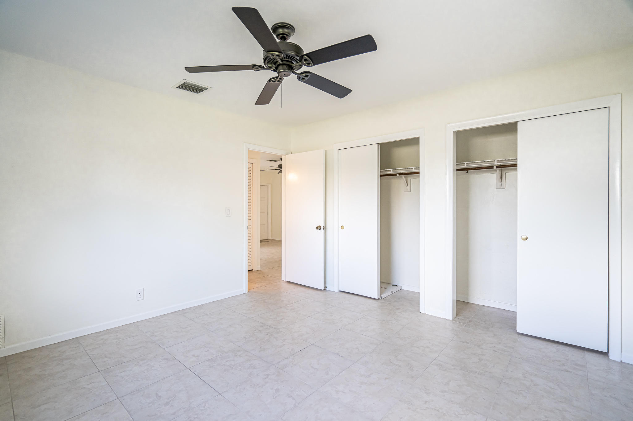 500 Northeast 17th Street Boca Raton, FL 33432 - Photo 22 of 70 500 2nd Bedroom