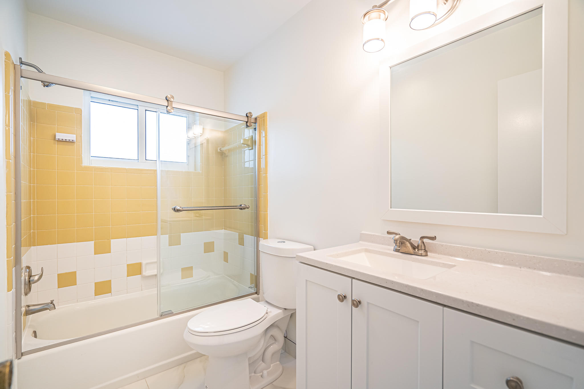 500 Northeast 17th Street Boca Raton, FL 33432 - Photo 23 of 70 500 2nd Bath