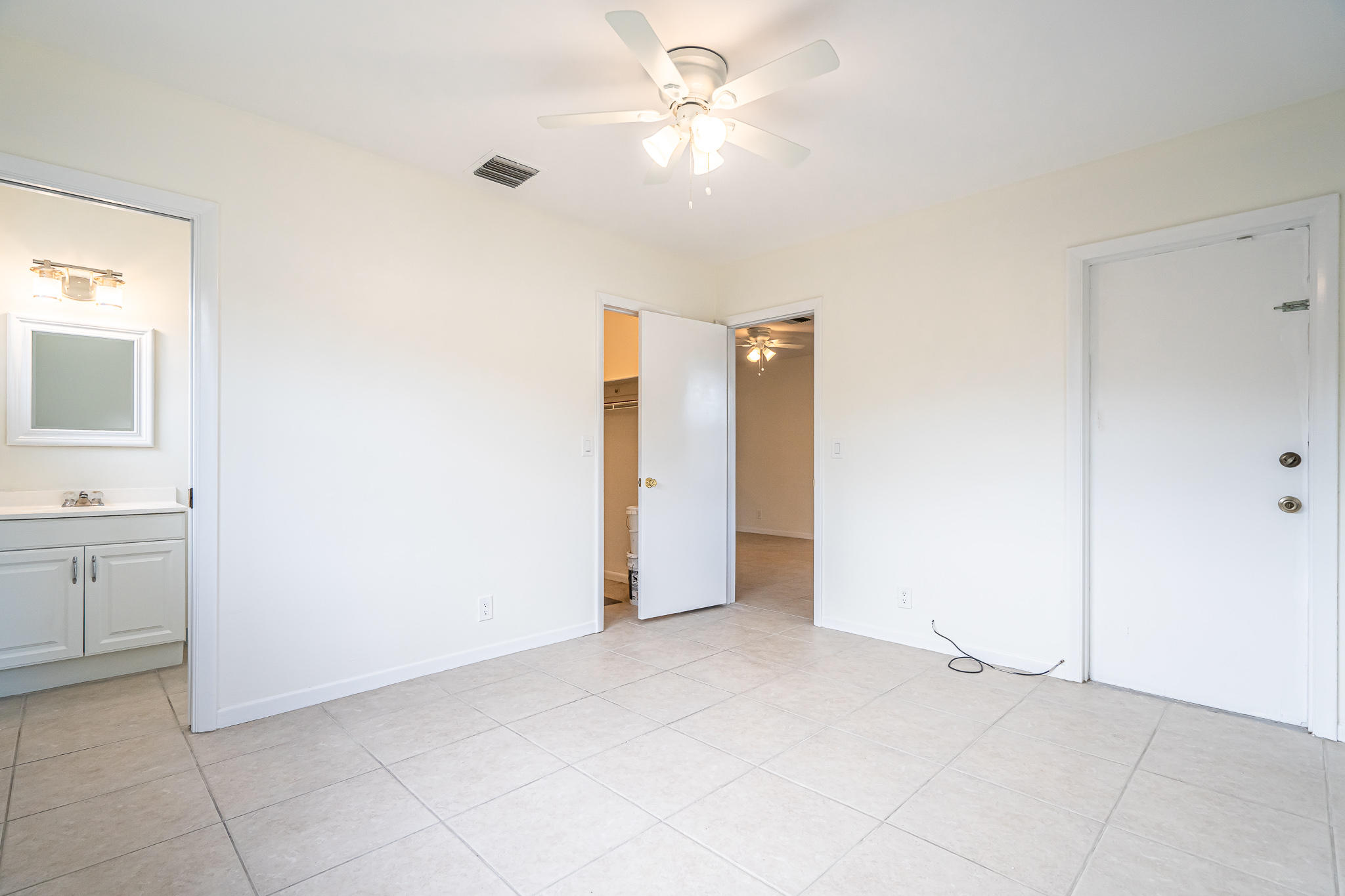 500 Northeast 17th Street Boca Raton, FL 33432 - Photo 40 of 70 502 Master Bedroom