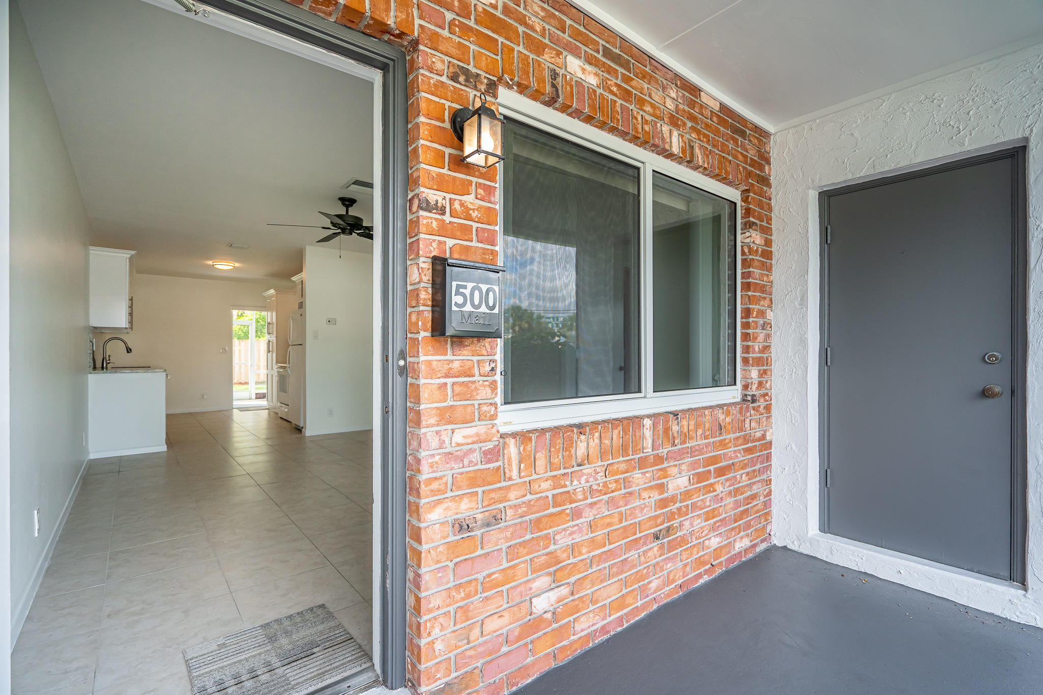 500 Northeast 17th Street Boca Raton, FL 33432 - Photo 4 of 70 500 Entrance