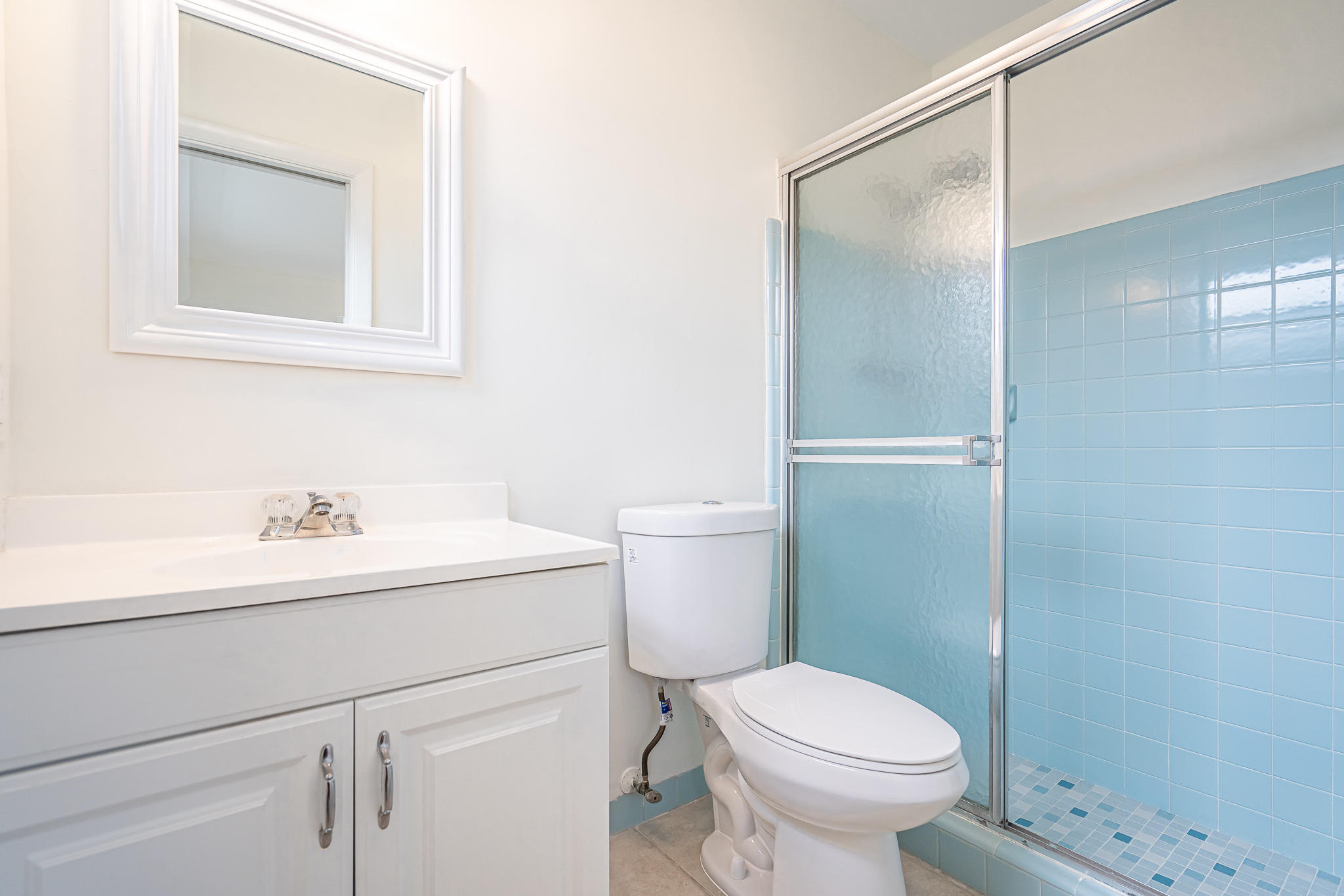 500 Northeast 17th Street Boca Raton, FL 33432 - Photo 43 of 70 502 Master Bath
