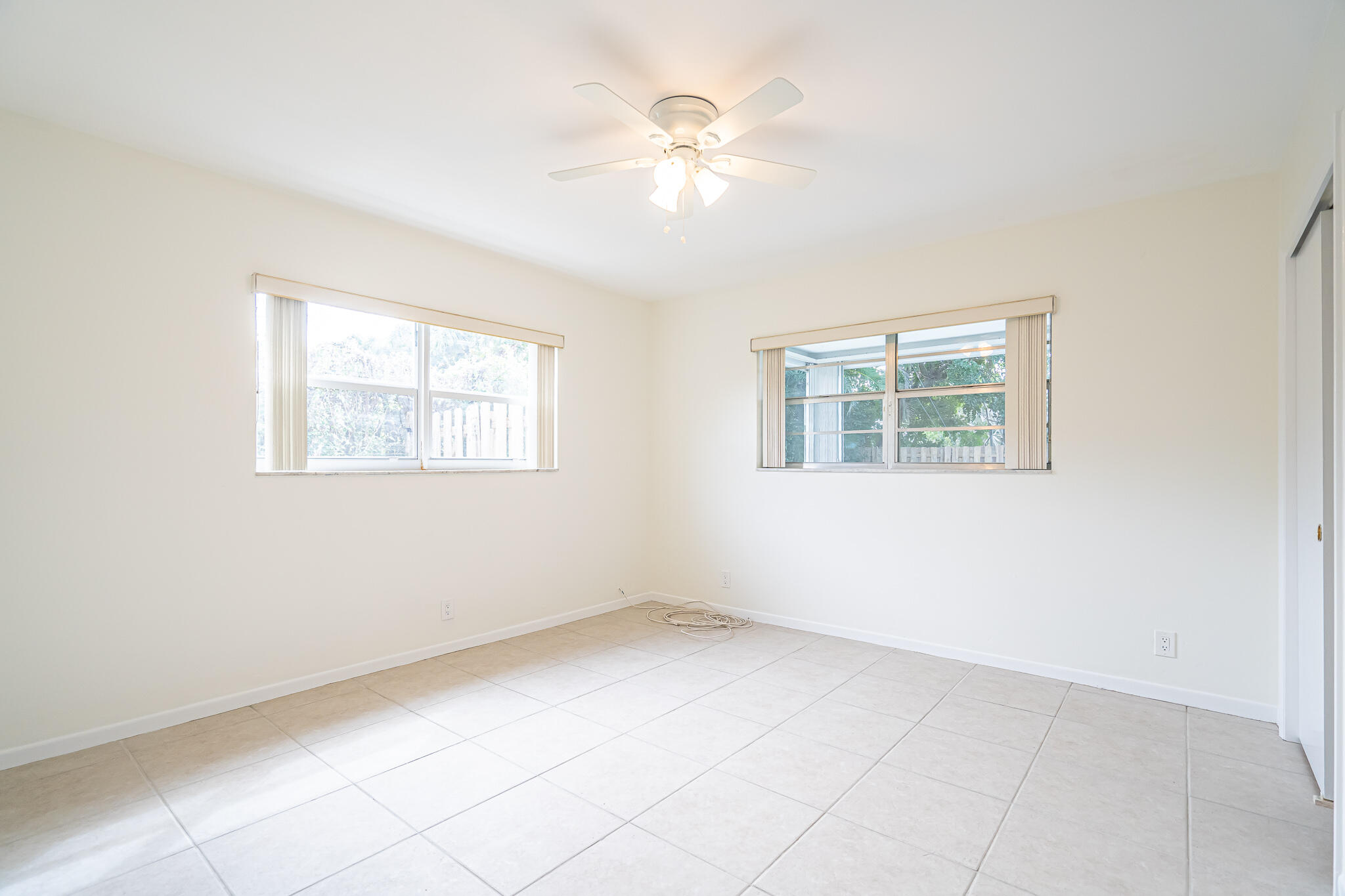 500 Northeast 17th Street Boca Raton, FL 33432 - Photo 44 of 70 502 2nd Bedroom