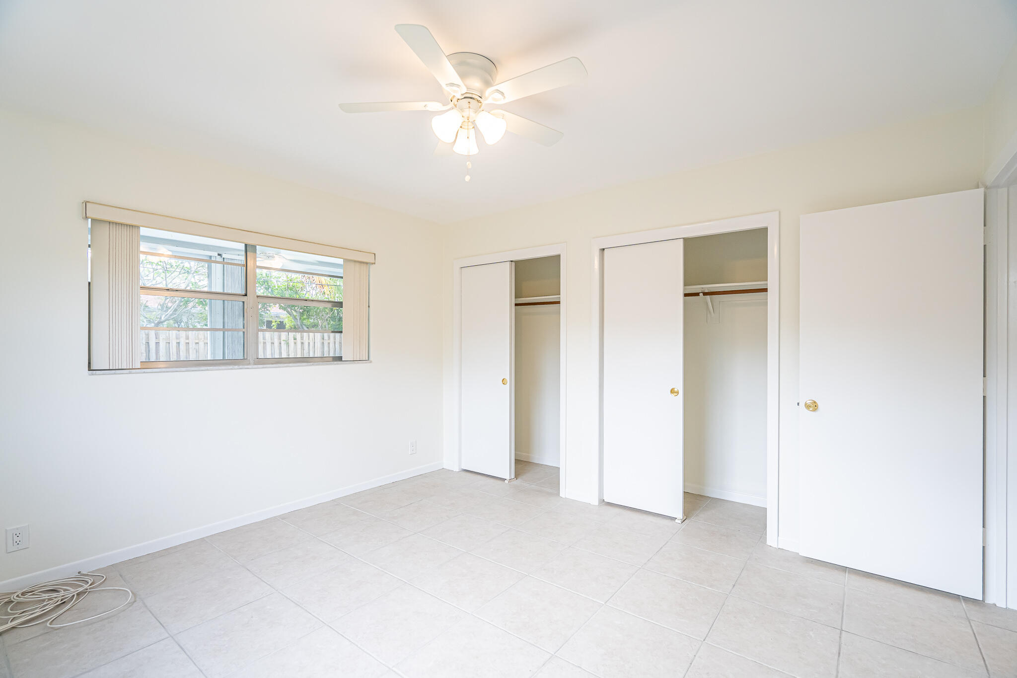 500 Northeast 17th Street Boca Raton, FL 33432 - Photo 45 of 70 502 Second Bedroom