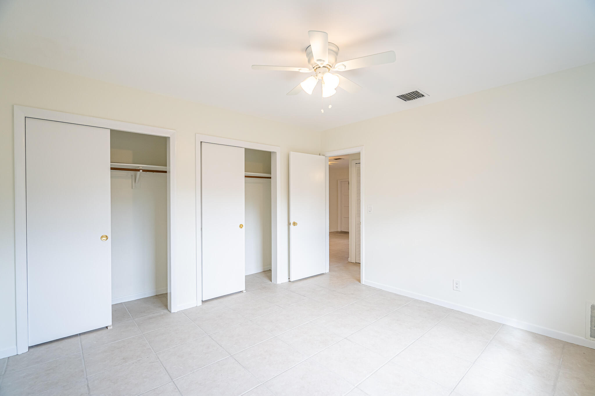 500 Northeast 17th Street Boca Raton, FL 33432 - Photo 46 of 70 502 Second Bedroom