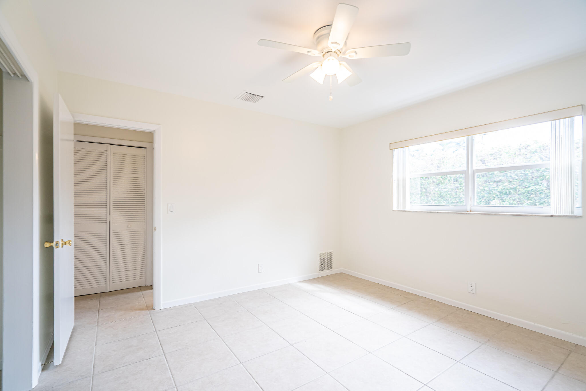 500 Northeast 17th Street Boca Raton, FL 33432 - Photo 47 of 70 502 2nd Bedroom