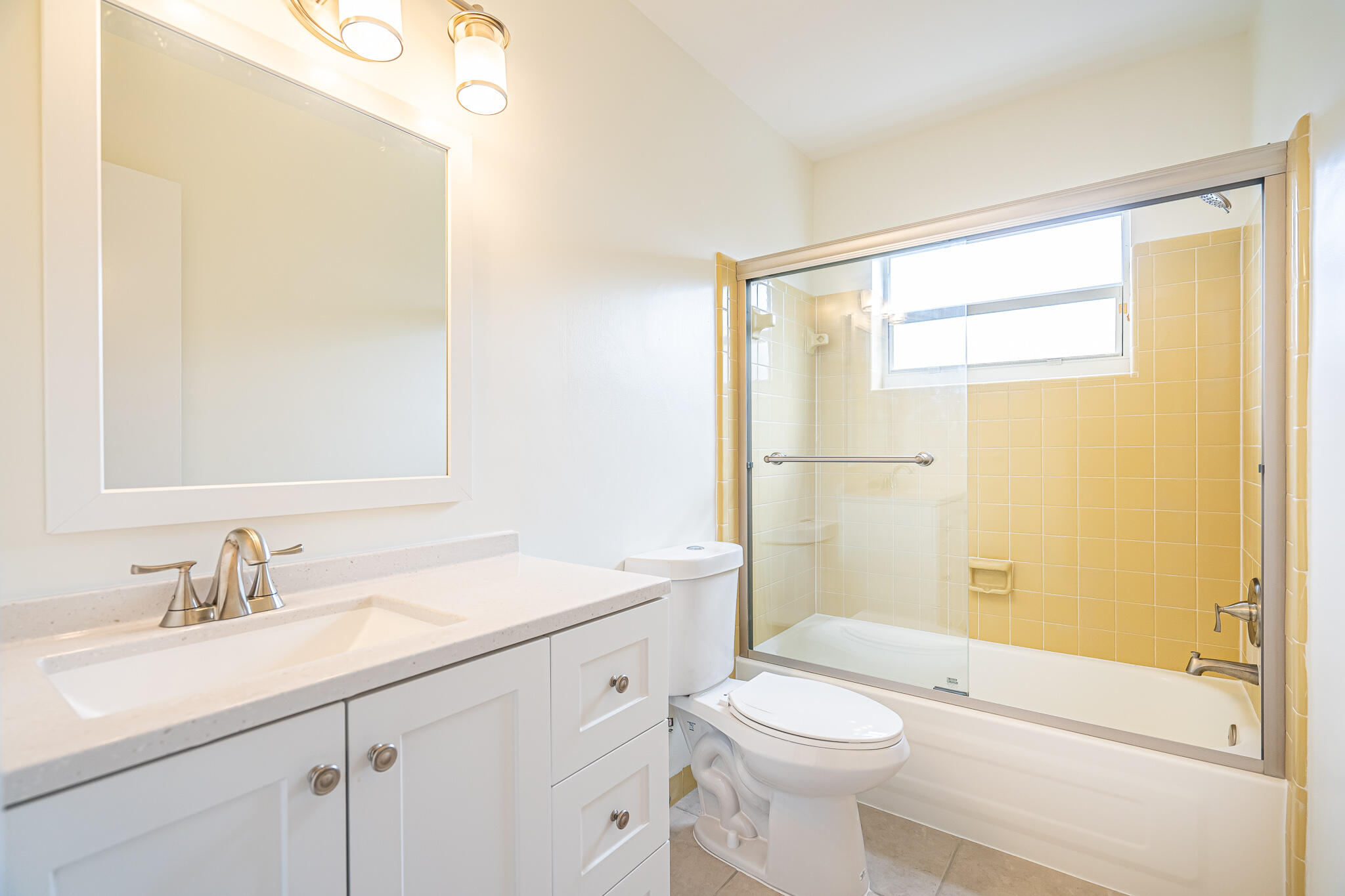 500 Northeast 17th Street Boca Raton, FL 33432 - Photo 48 of 70 502 2nd Bathroom