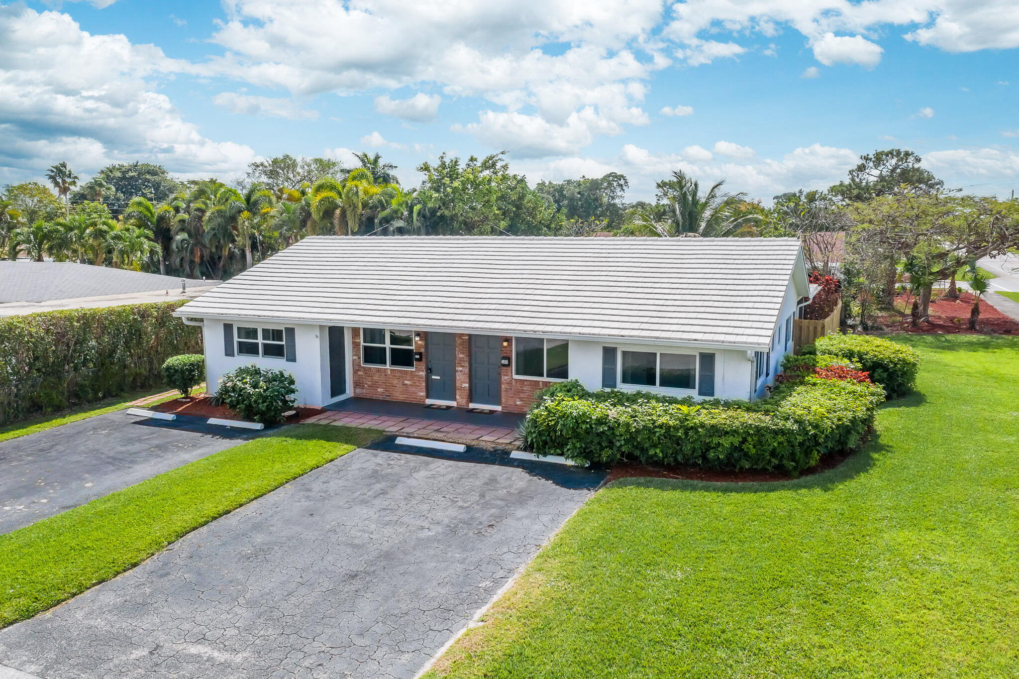 500 Northeast 17th Street Boca Raton, FL 33432 - Photo 54 of 70 Exterior