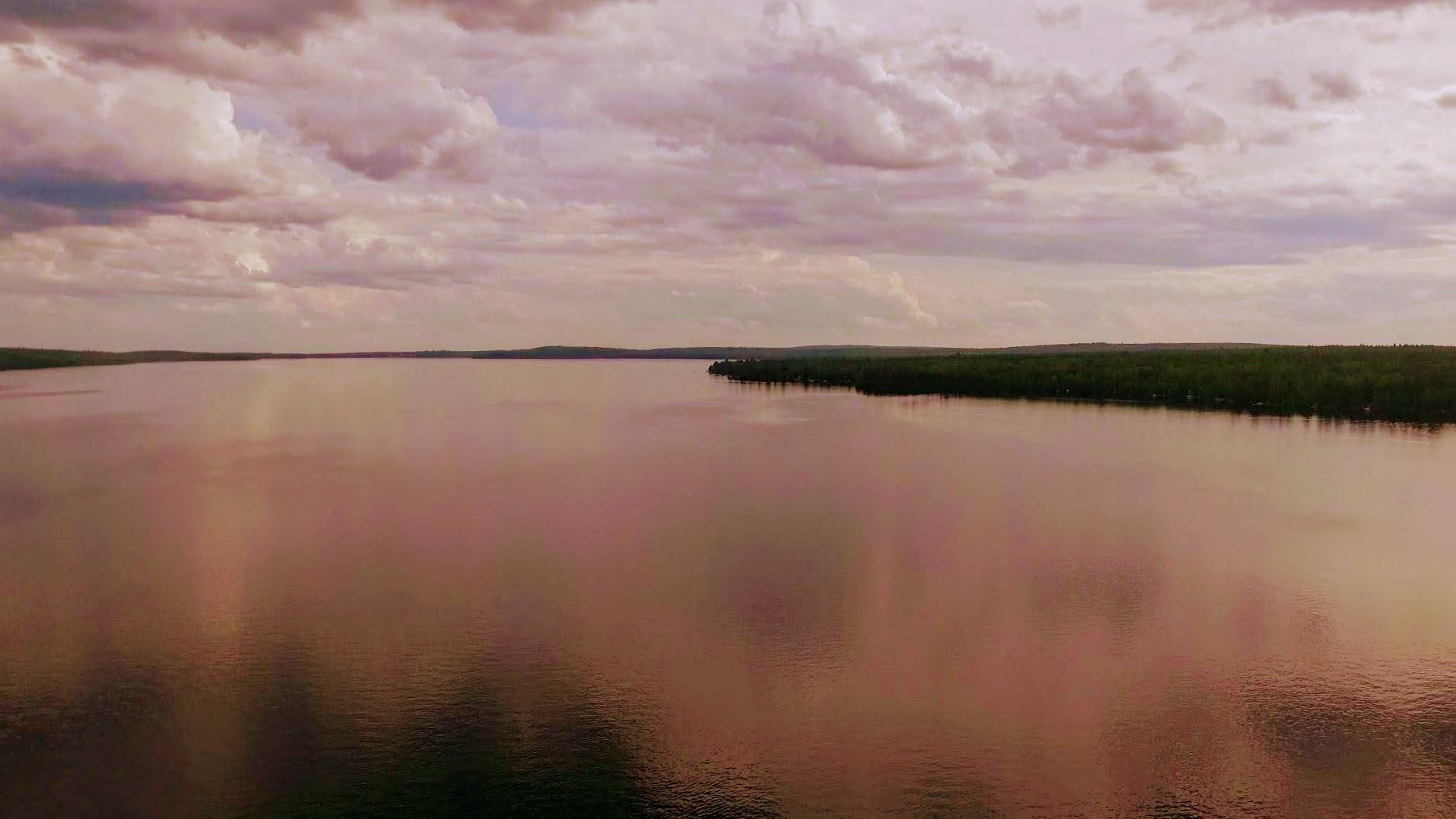 0 Railroad Bed Road Milo, ME 04463 - Photo 47 of 49 vlcsnap-2019-06-30-18h15m36s343