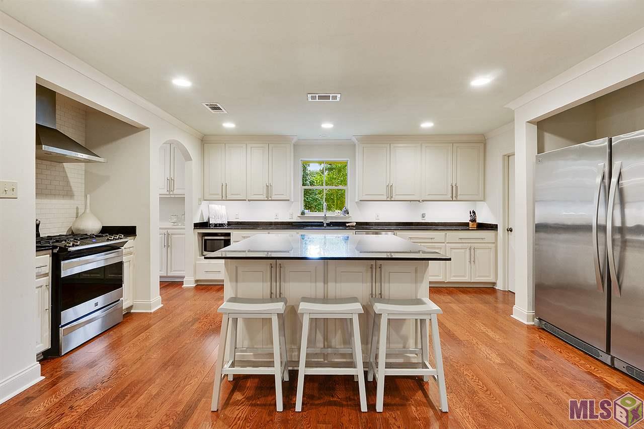 549 Rodney Drive Baton Rouge, LA 70808 - Photo 1 of 14 Gallery Image 1