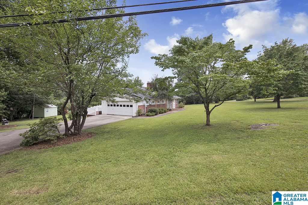 2149 Kent Way Birmingham, AL 35226 - Photo 25 of 27