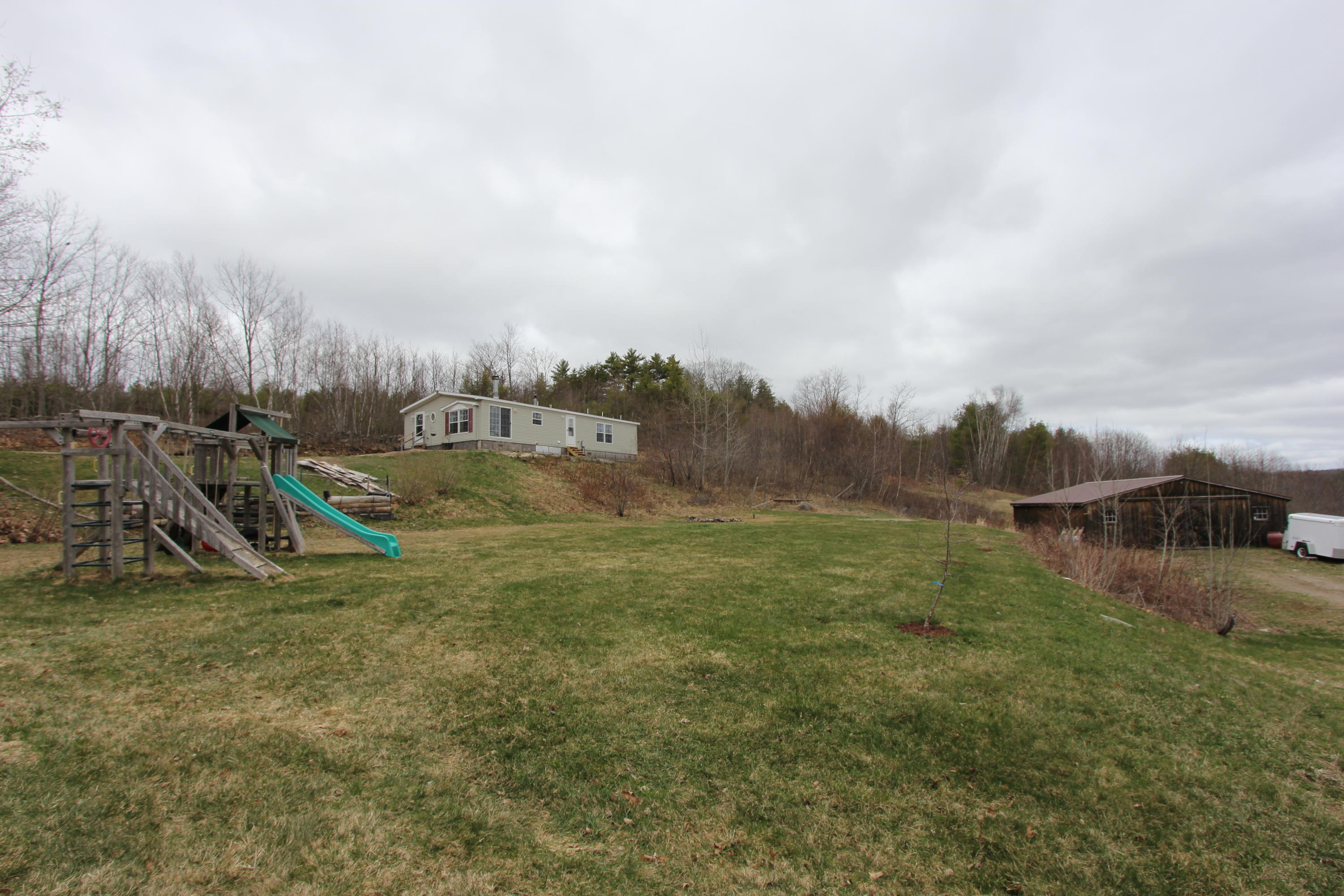 311 Palmer Road Pittston, ME 04345 - Photo 33 of 55 IMG_0262
