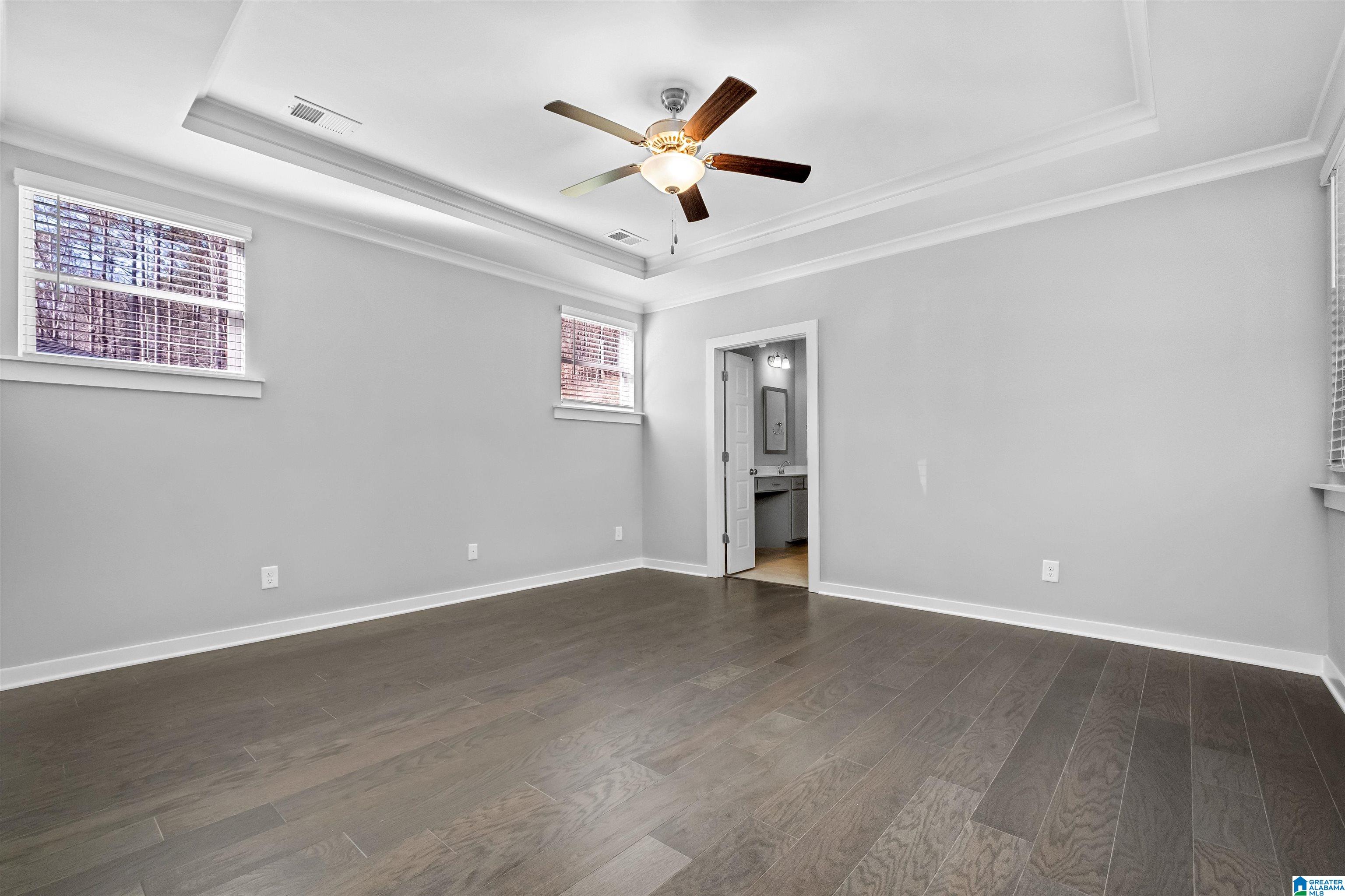 305 Barimore Court Helena, AL 35080 - Photo 20 of 51