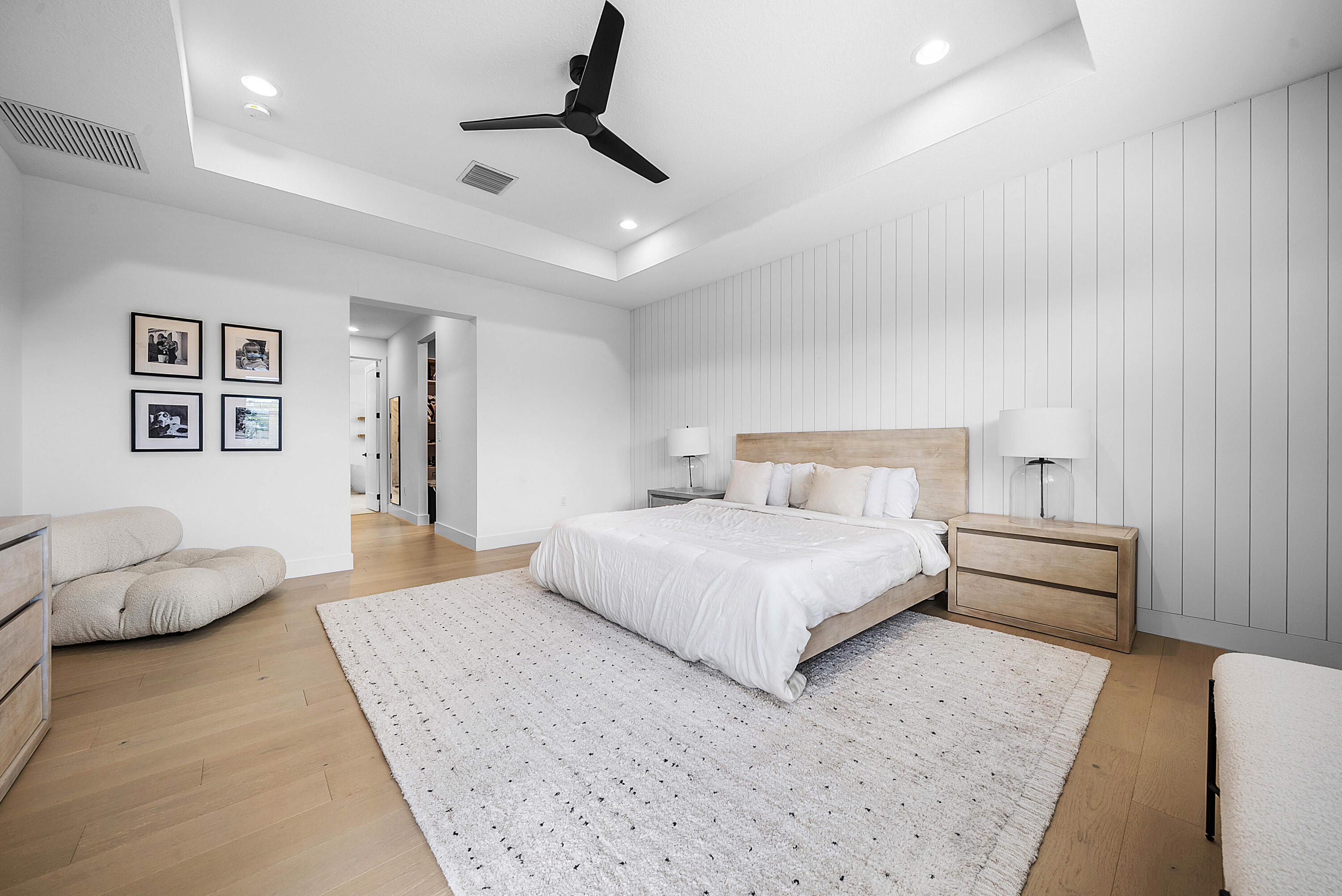 8527 Ganton Drive Boca Raton, FL 33434 - Photo 13 of 126 037-8527GantonDrive-BocaRaton-FL-33434-F