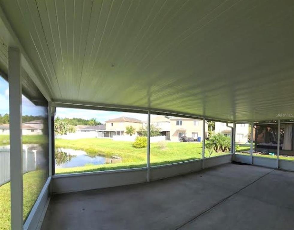 1501 Rincon Drive Wesley Chapel, FL 33544 - Photo 34 of 45 Gallery Image 34
