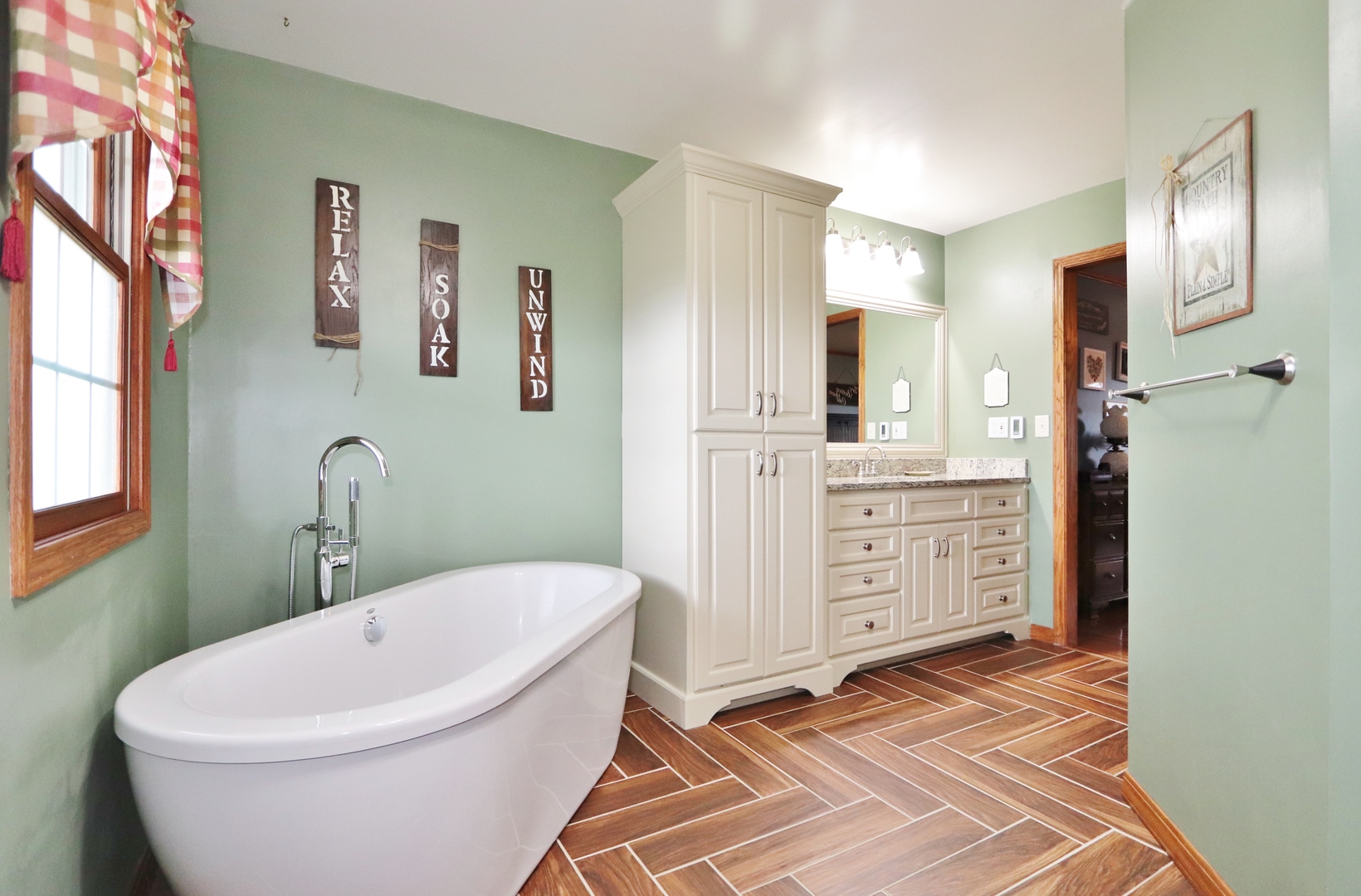 4560 West Waupecan Road Verona, IL 60479 - Photo 20 of 37 Gallery Image 20