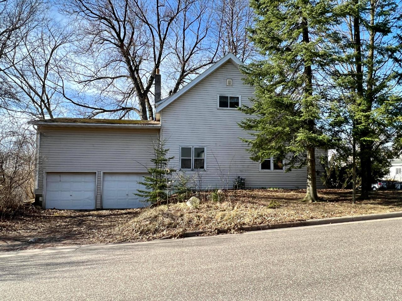 434 Evergreen Court Rhinelander, WI 54501 - Photo 4 of 20 Gallery Image 4