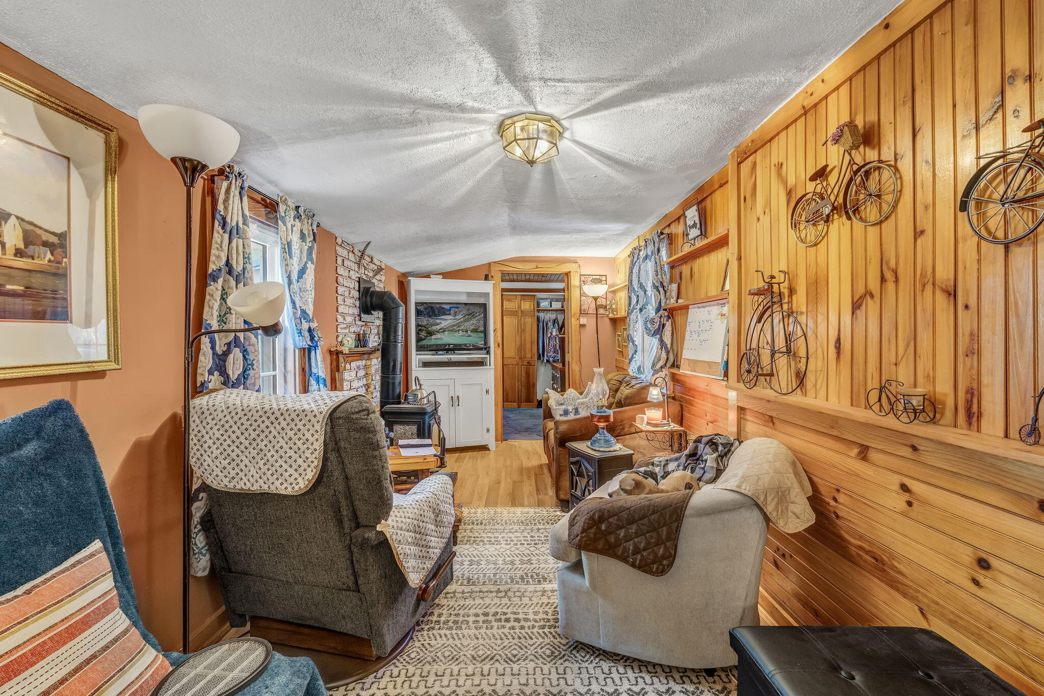 142 Clark Island Road St. George, ME 04859 - Photo 12 of 35