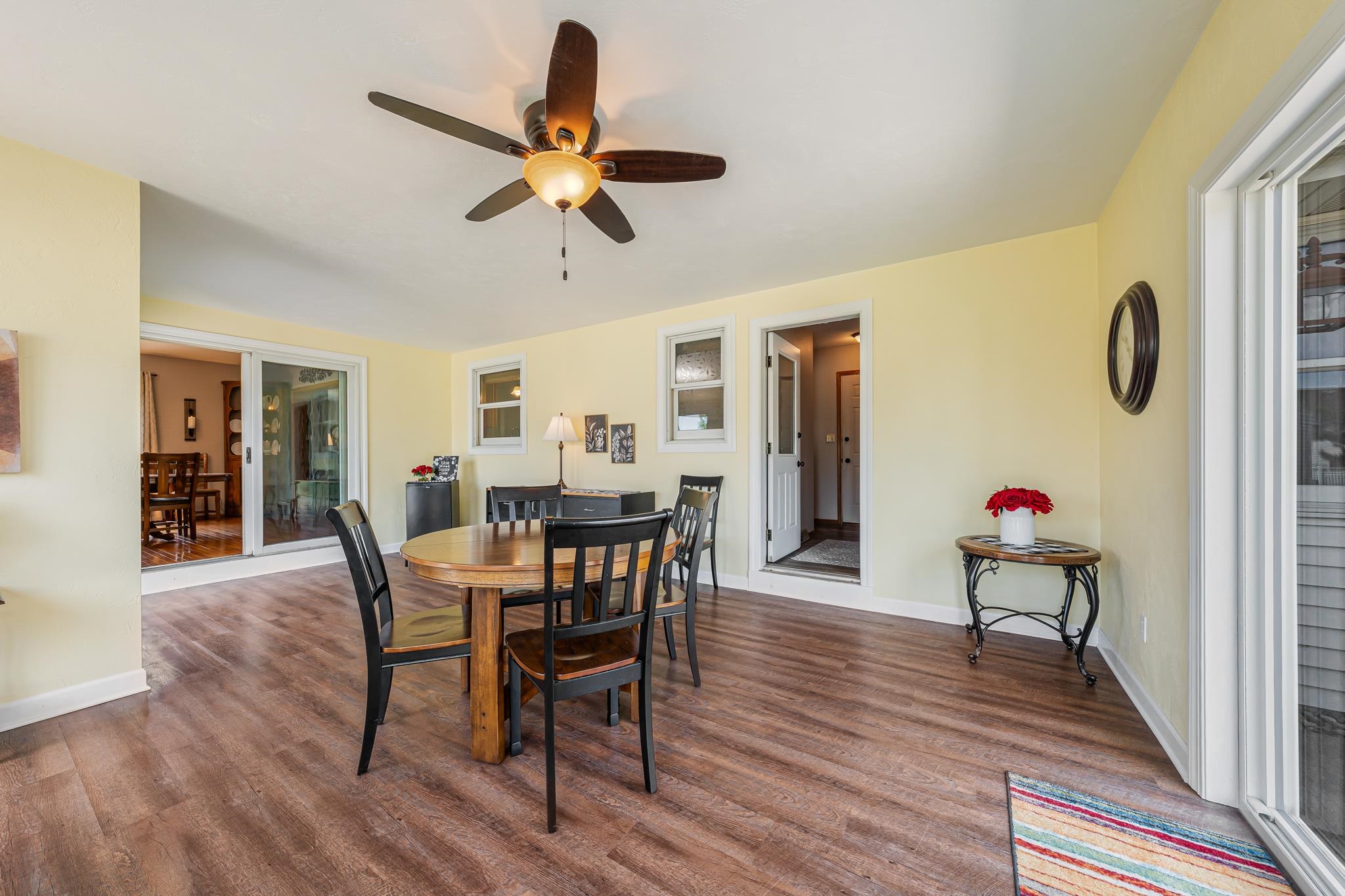W6108 Long Court Appleton, WI 54914 - Photo 24 of 43