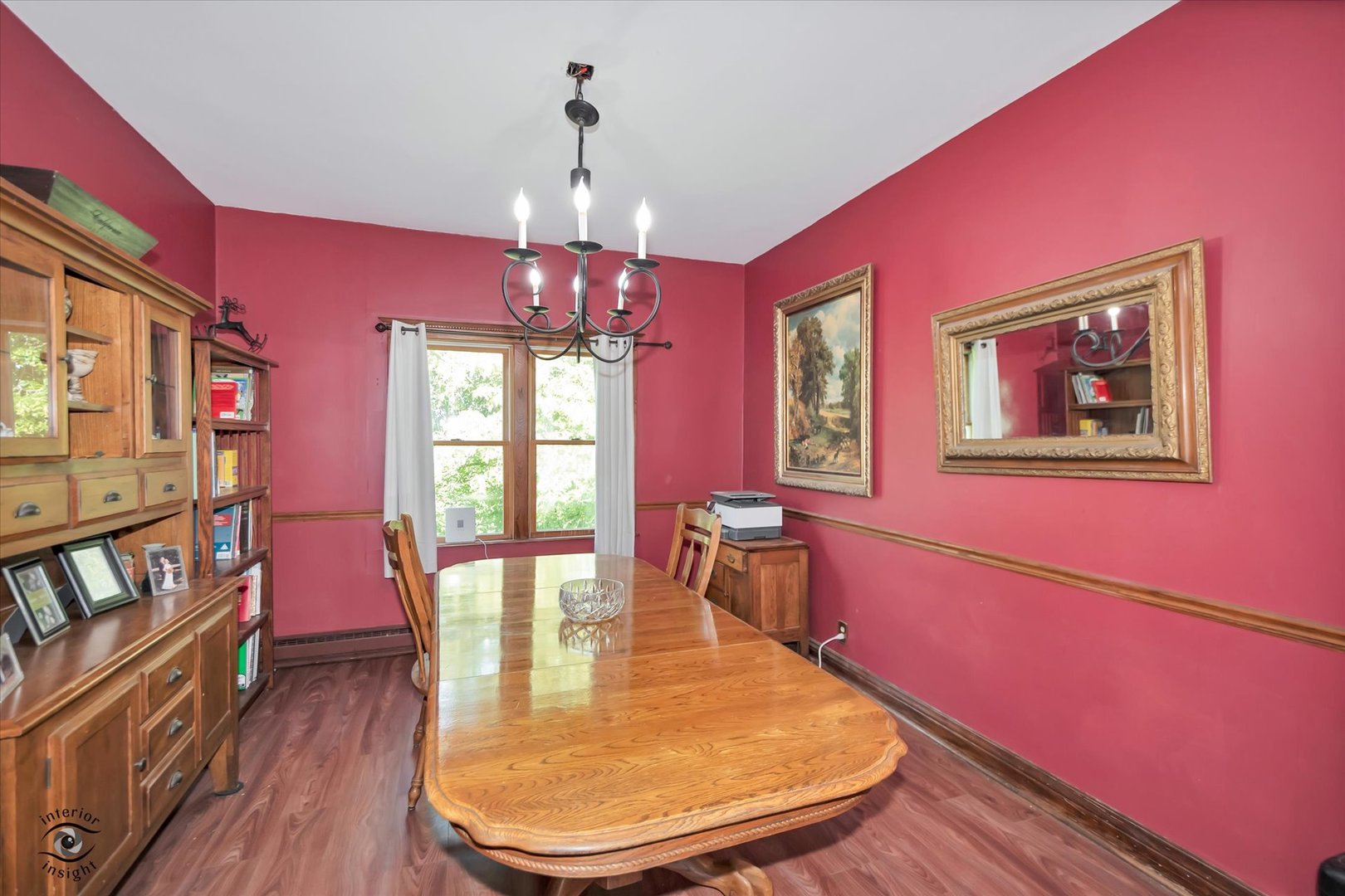 3663 West Church Road Beecher, IL 60401 - Photo 23 of 47