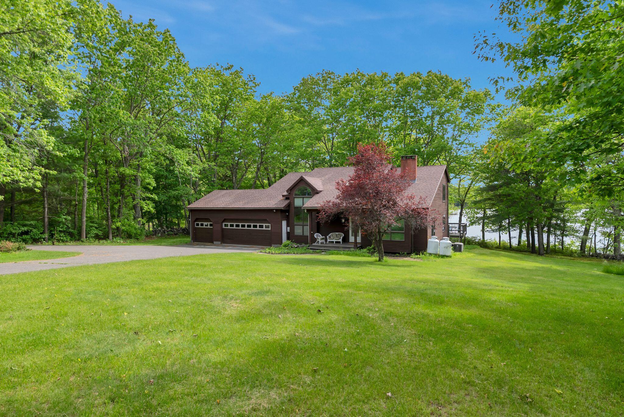 556 Main Street Wayne, ME 04284 - Photo 86 of 100 30_DSC01172