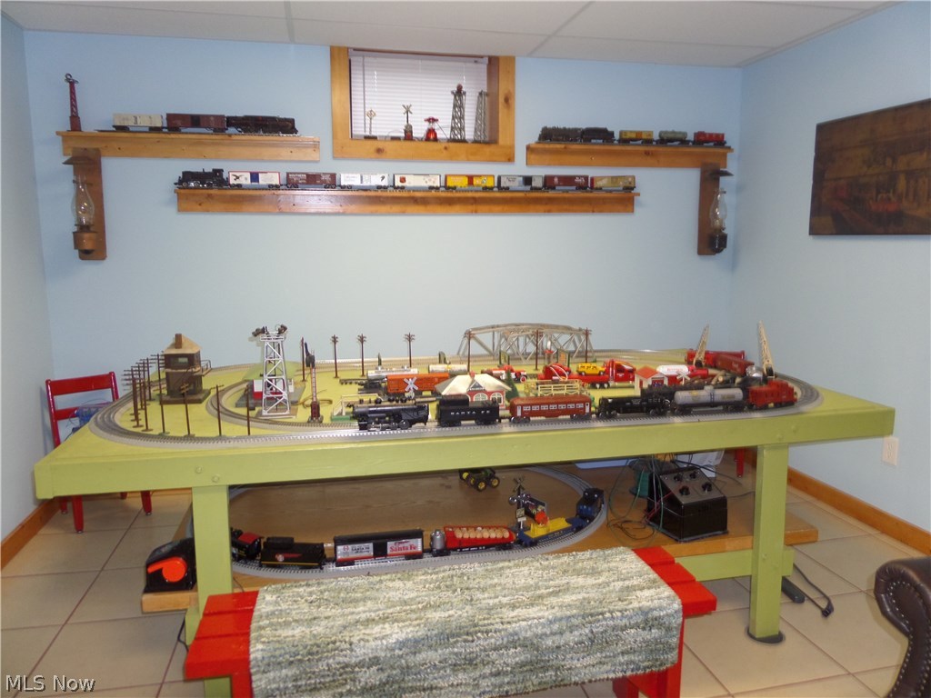 7240 Ballash Road Medina, OH 44256 - Photo 20 of 26 Gallery Image 20