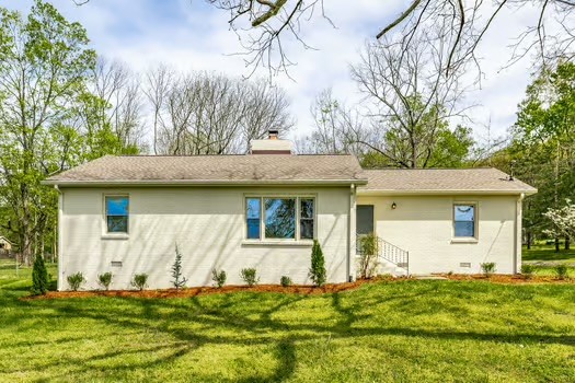 3180 Boxley Valley Road Franklin, TN 37064 - Photo 6 of 89 Gallery Image 6