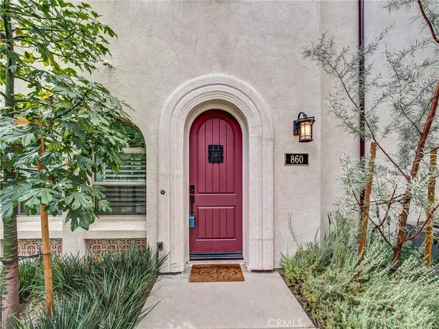 $859,000 | 860 Francesca Drive, Walnut, CA 91789