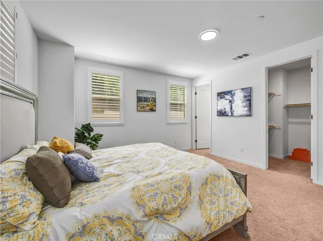 $859,000 | 860 Francesca Drive, Walnut, CA 91789