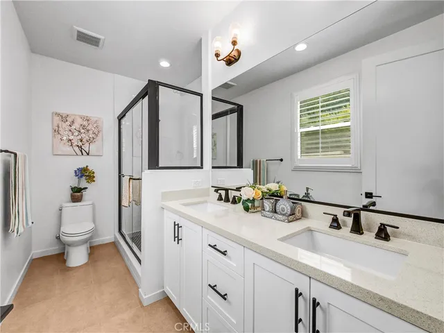 $859,000 | 860 Francesca Drive, Walnut, CA 91789