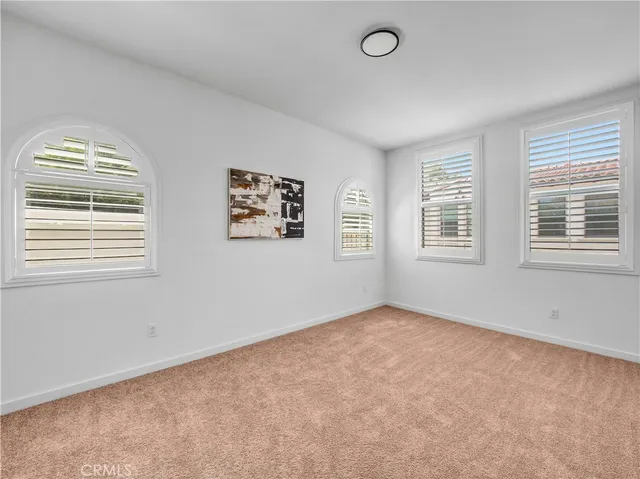 $859,000 | 860 Francesca Drive, Walnut, CA 91789