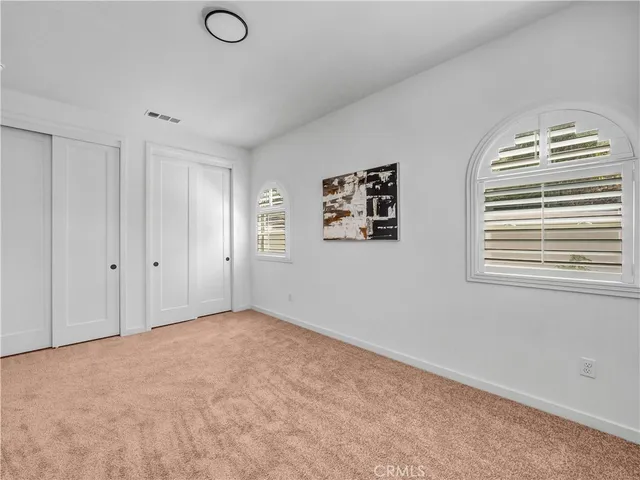 $859,000 | 860 Francesca Drive, Walnut, CA 91789