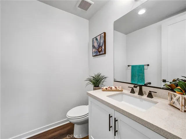 $859,000 | 860 Francesca Drive, Walnut, CA 91789