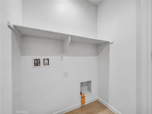 $859,000 | 860 Francesca Drive, Walnut, CA 91789